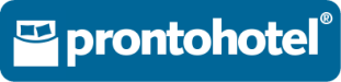 ProntoHotel.com